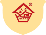 新鄉市牧野區金珠子谷物有限公司